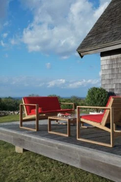 Block Island Sofa 19 Block Island Sofa -Muutous Zone W DWR 2515591 100135211 teak v3 001 1