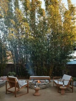 Block Island Sofa 16 Block Island Sofa -Muutous Zone W DWR 2515591 100135211 teak v4 001