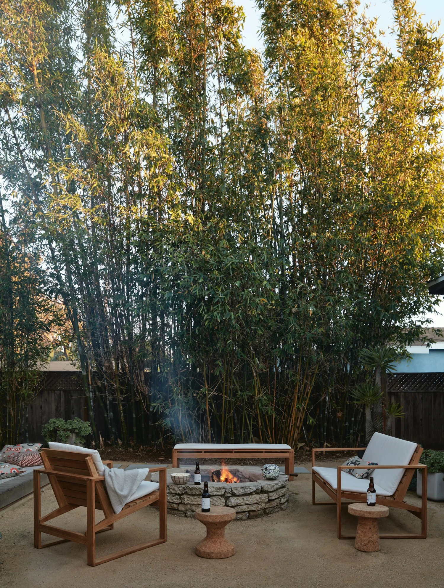 Block Island Sofa 5 Block Island Sofa - Image 5