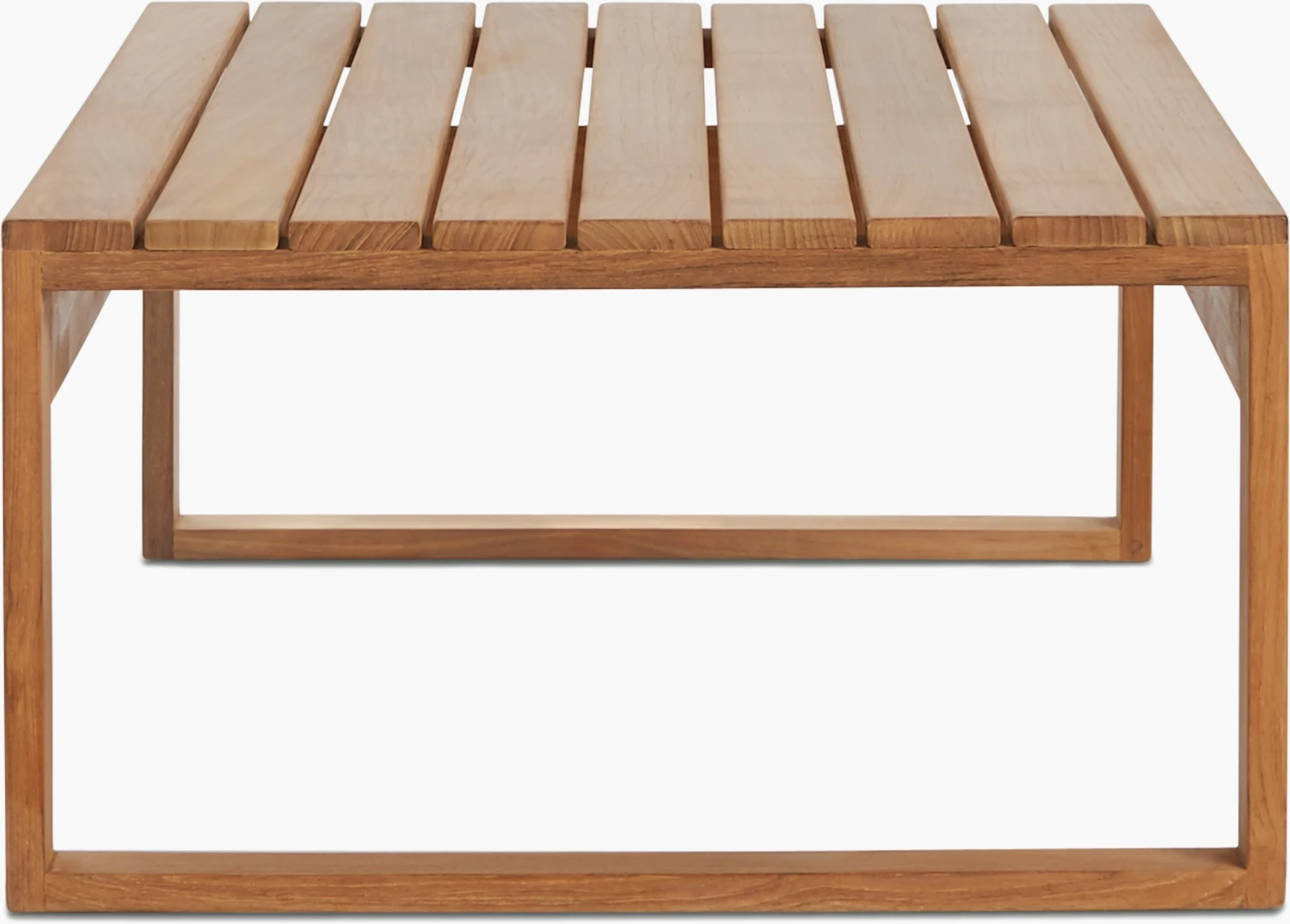 Block Island Coffee Table 3 Block Island Coffee Table - Image 3