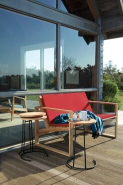 Block Island Sofa 17 Block Island Sofa -Muutous Zone W DWR 2515597 100135235 teak v1 001