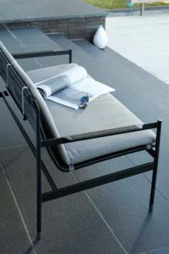 Sommer Sofa 16 Sommer Sofa -Muutous Zone W DWR 2515600 100135300 black slate v1 001