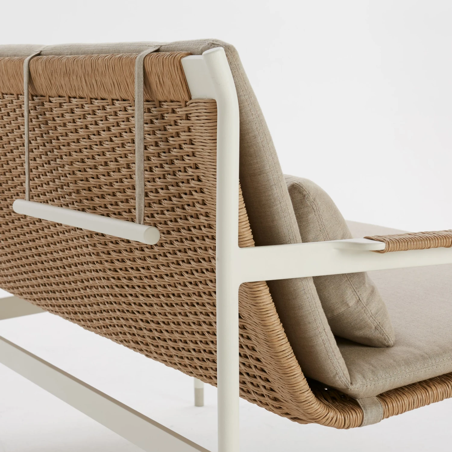 Sommer Sofa 9 Sommer Sofa - Image 9