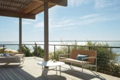 Sommer Sofa 14 Sommer Sofa -Muutous Zone W DWR 2515600 100135303 white natural v1 001 1