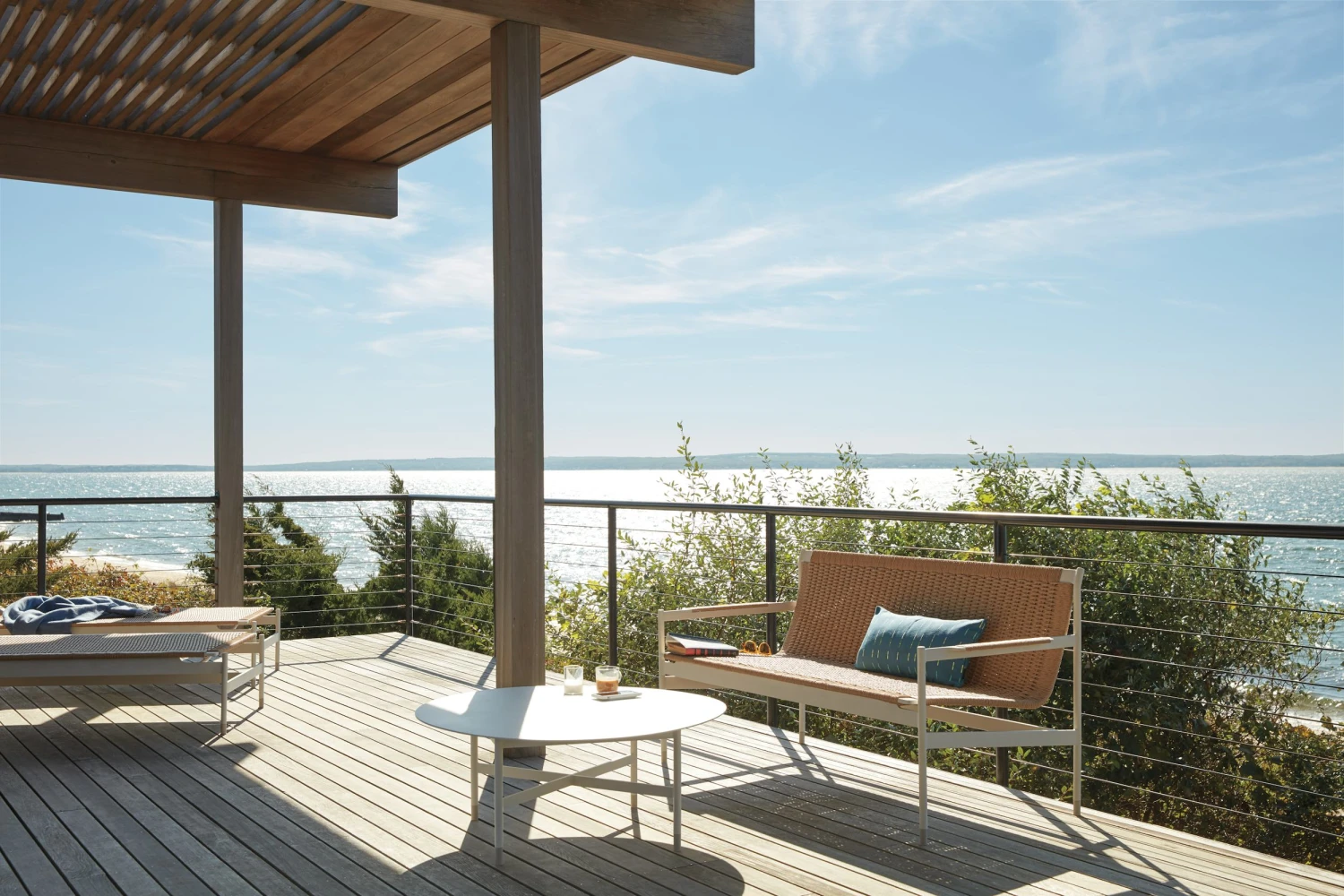 Sommer Sofa 6 Sommer Sofa - Image 6