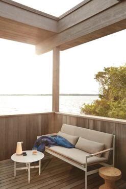 Sommer Sofa 12 Sommer Sofa -Muutous Zone W DWR 2515600 100135303 white natural v2 001