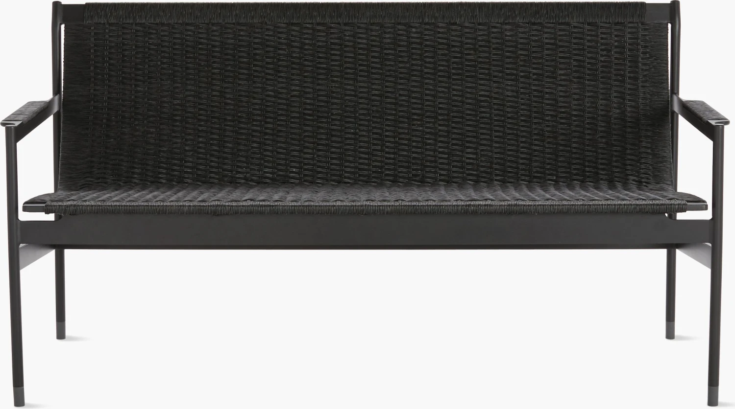 Sommer Sofa 2 Sommer Sofa - Image 2