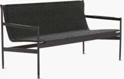 Sommer Sofa
