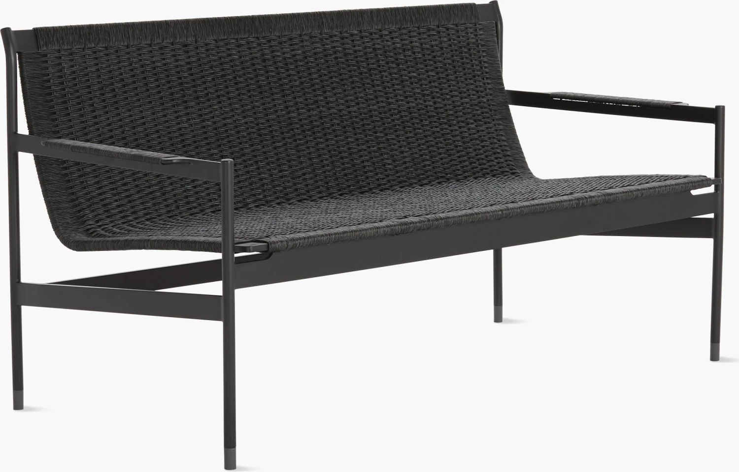 Sommer Sofa 1 Sommer Sofa