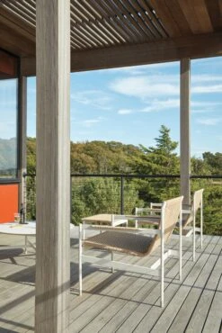 Sommer Ottoman -Muutous Zone W DWR 2515602 100135310 white natural v1 002