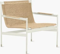Sommer Lounge Chair