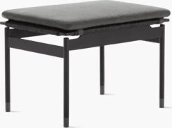 Sommer Ottoman -Muutous Zone W DWR 2515603 100135315 black black a