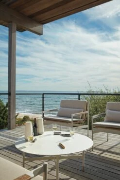 Sommer Coffee Table -Muutous Zone W DWR 2515604 100135390 white v1 001