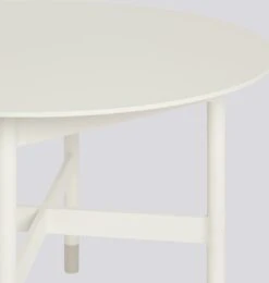 Sommer Side Table -Muutous Zone W DWR 2515605 100135398 white d1