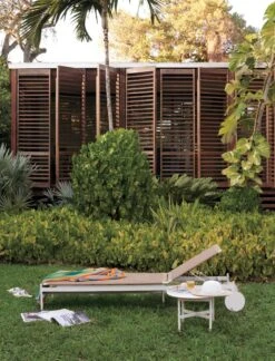 Sommer Adjustable Chaise -Muutous Zone W DWR 2515606 100191394 white v5 001