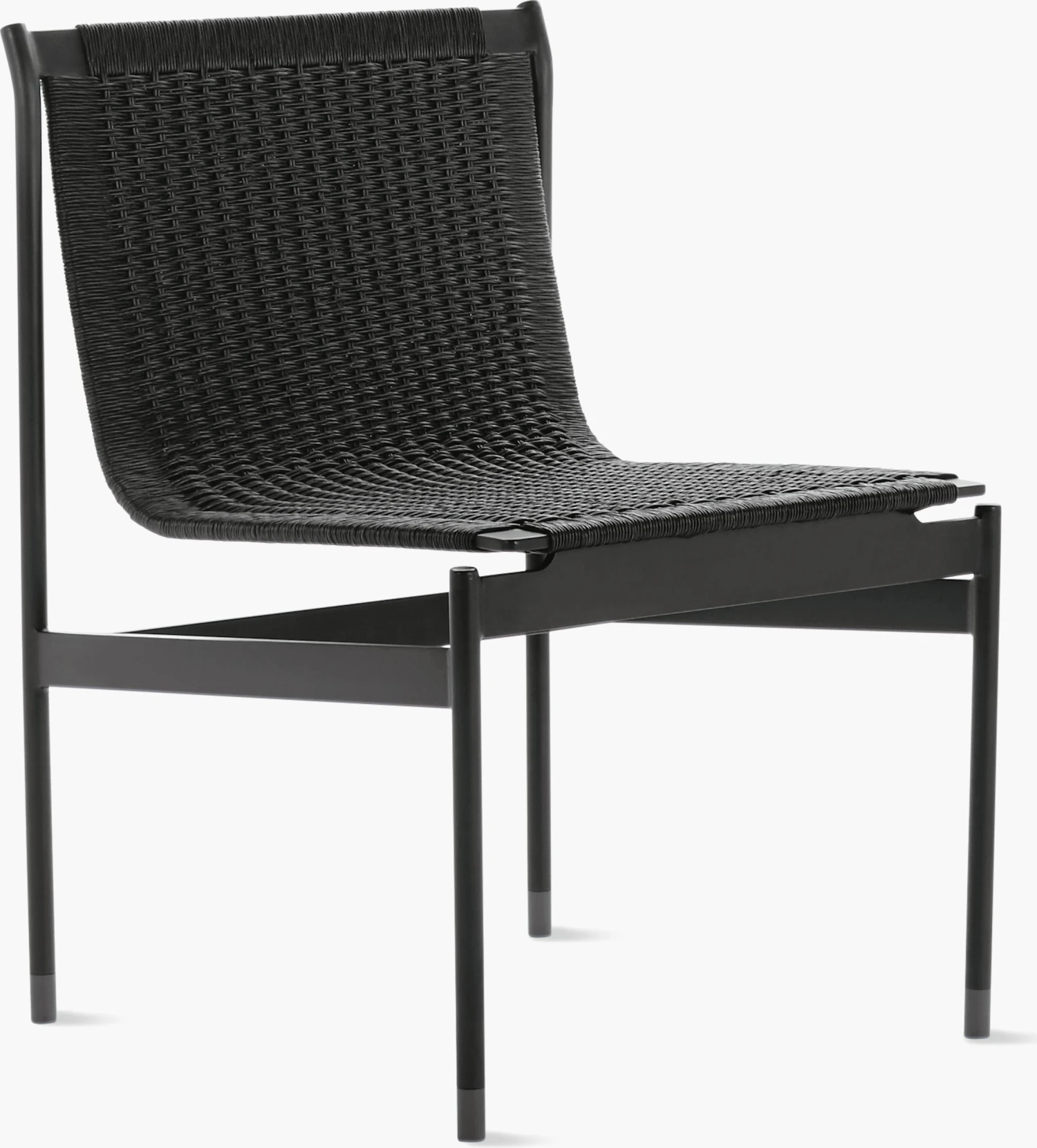 Sommer Side Chair 2 Sommer Side Chair - Image 2