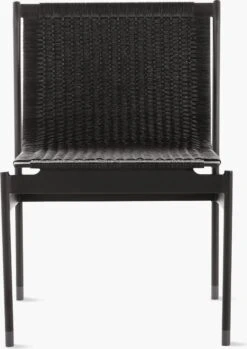 Sommer Side Chair