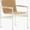 Sommer Armchair
