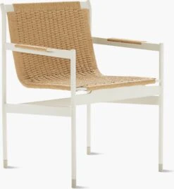 Sommer Armchair