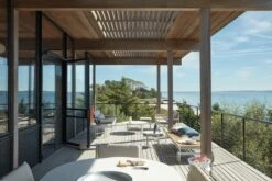 Sommer Adjustable Chaise -Muutous Zone W DWR 2515609 100135449 white white v1 001