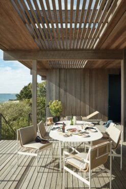 Sommer Dining Table -Muutous Zone W DWR 2515609 100135449 white white v2 001 2