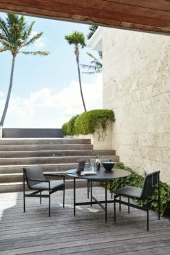 Sommer Dining Table -Muutous Zone W DWR 2515610 100135452 black v2 001 2