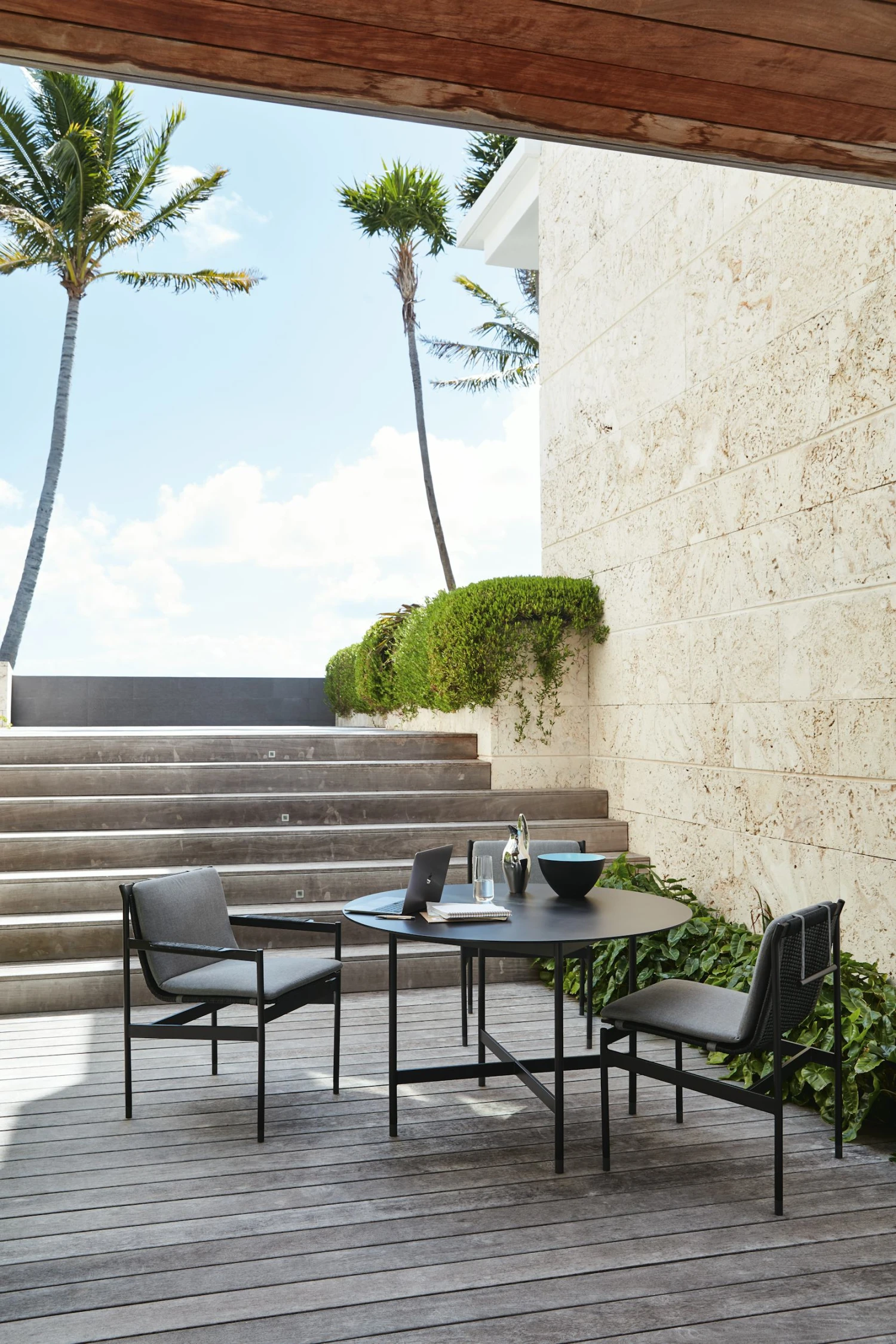 Sommer Side Chair 4 Sommer Side Chair - Image 4