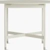 Sommer Dining Table