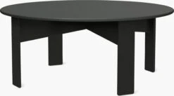 Lollygagger Cocktail Table