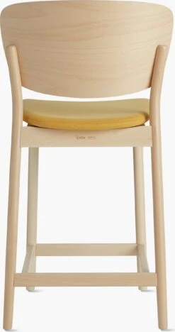 Valencia Stool -Muutous Zone W DWR 2515770 100143138 ochre natural beech b