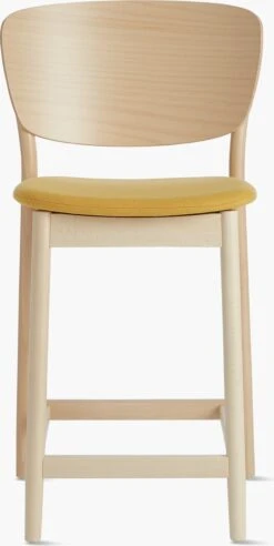Valencia Stool