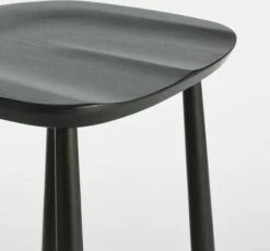 Originals Stool -Muutous Zone W DWR 2516147 100143438 black ash d1