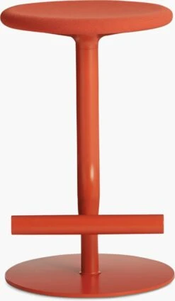 Magis Tibu Piston Stool