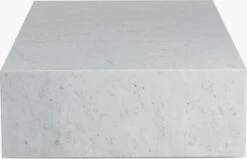 Plinth Coffee Table -Muutous Zone W DWR 2516192 100143871 carrara p