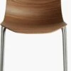 Case Loku Side Chair