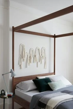 Cove Canopy Bed 13 Cove Canopy Bed -Muutous Zone W DWR 2516230 100144368 walnut v3 tif