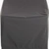 Sommer Lounge Chair Cover