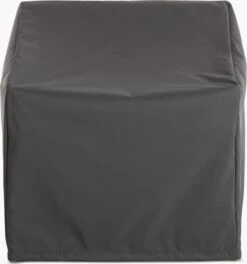 Sommer Lounge Chair Cover