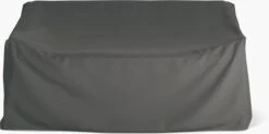 Sommer Sofa Cover