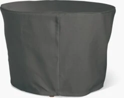 Sommer Side Table Cover