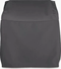 Block Island Lounge Chair Cover