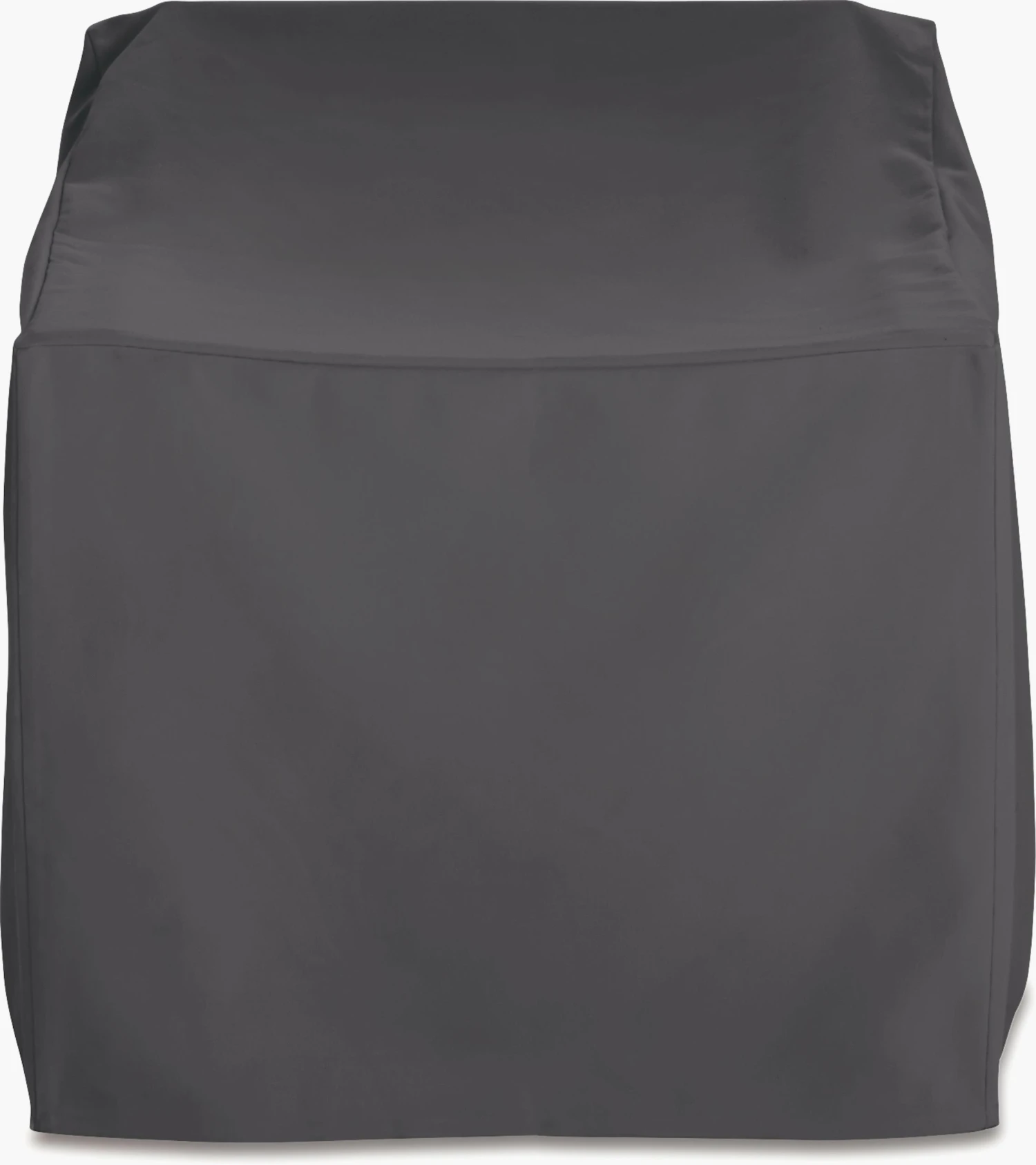 Block Island Lounge Chair Cover 1 Block Island Lounge Chair Cover