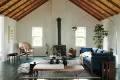 Iklwa Large Chair 23 Iklwa Large Chair -Muutous Zone W DWR 2516377 100146197 denim walnut v1 001 1