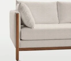 Emmy Sofa -Muutous Zone W DWR 2516377 100146206 buff walnut d1