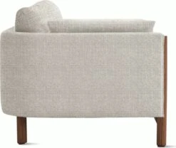Emmy Sofa -Muutous Zone W DWR 2516377 100146206 buff walnut p