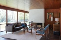 Emmy Sofa -Muutous Zone W DWR 2516377 100146224 black walnut v1 004