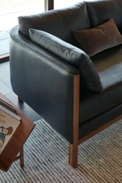 Emmy Sofa -Muutous Zone W DWR 2516377 100146224 black walnut v3 001