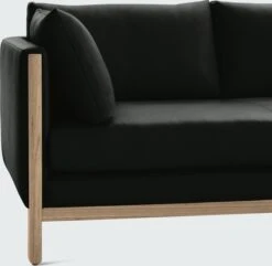 Emmy Sofa -Muutous Zone W DWR 2516377 100170017 black oak d