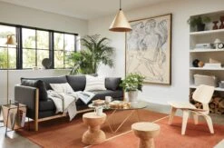 Emmy Sofa -Muutous Zone W DWR 2516377 100170081 terra oak v1 002