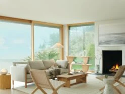 Emmy Sofa -Muutous Zone W DWR 2516377 100201149 patisserie oak V1 001